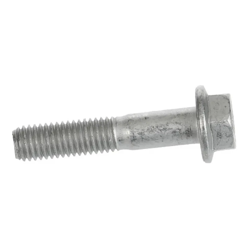 Peça código OEM 16587625 — PARAFUSO