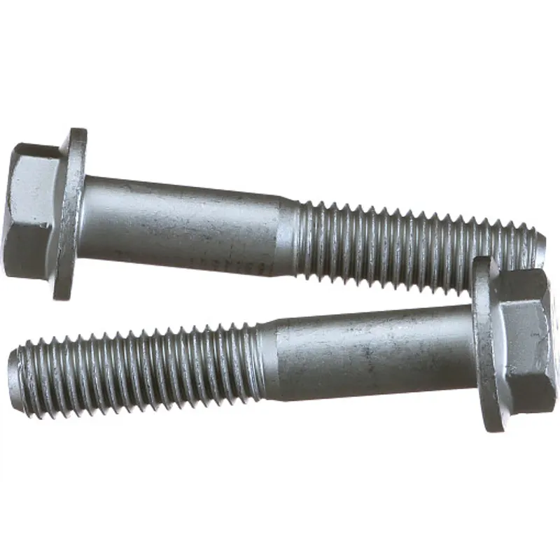 Peça código OEM 16587724 — PARAFUSO