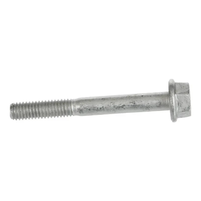 Peça código OEM 16591925 — PARAFUSO