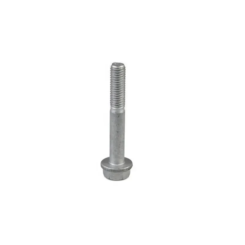 Peça código OEM 16592225 — Parafuso de Aço