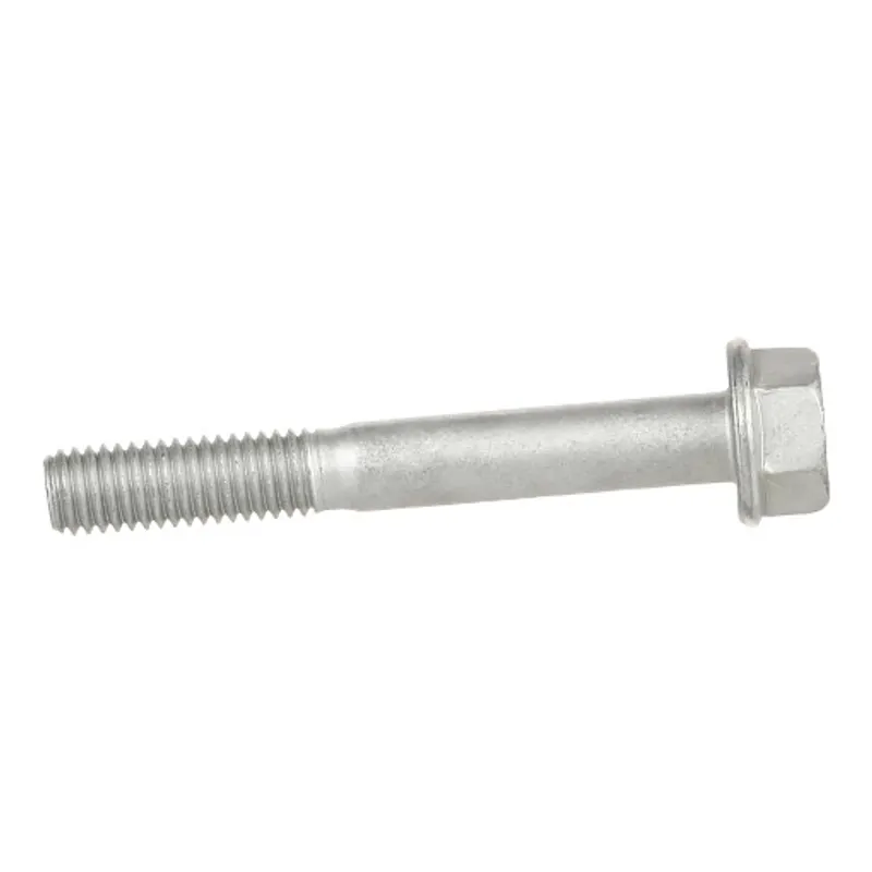 Peça código OEM 16592325 — PARAFUSO