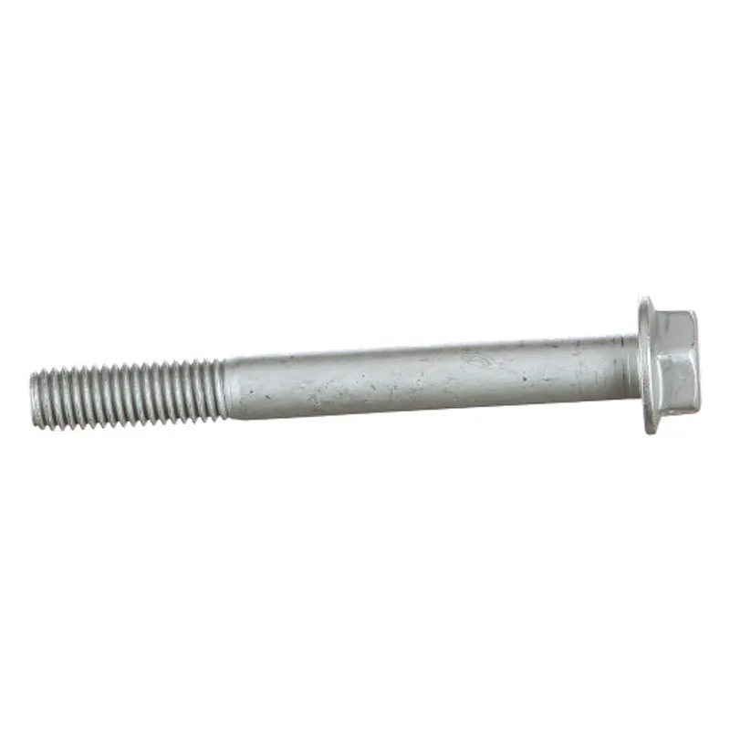 Peça código OEM 16593025 — PARAFUSO