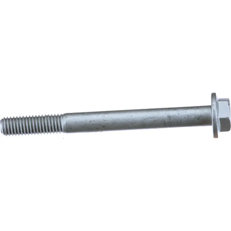 Peça código OEM 16593125 — PARAFUSO