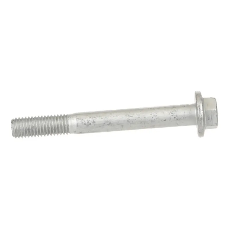 Peça código OEM 16593425 — PARAFUSO