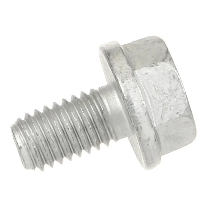 Peça código OEM 16597925 — PARAFUSO FLANGEADO