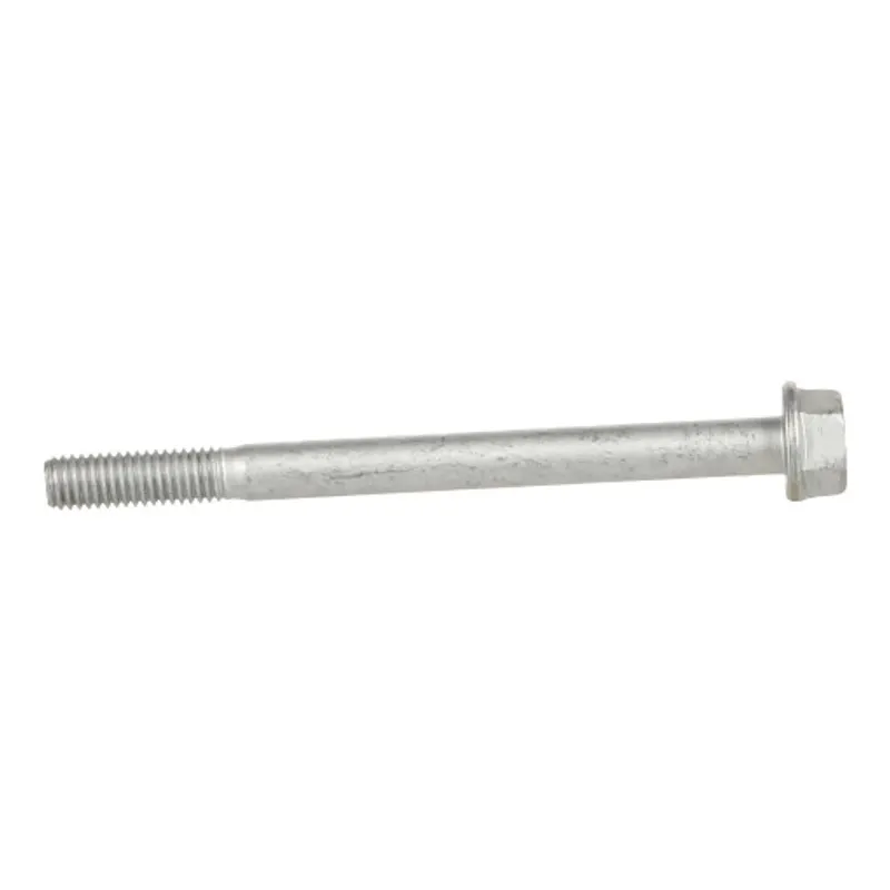 Peça código OEM 16598325 — PARAFUSO