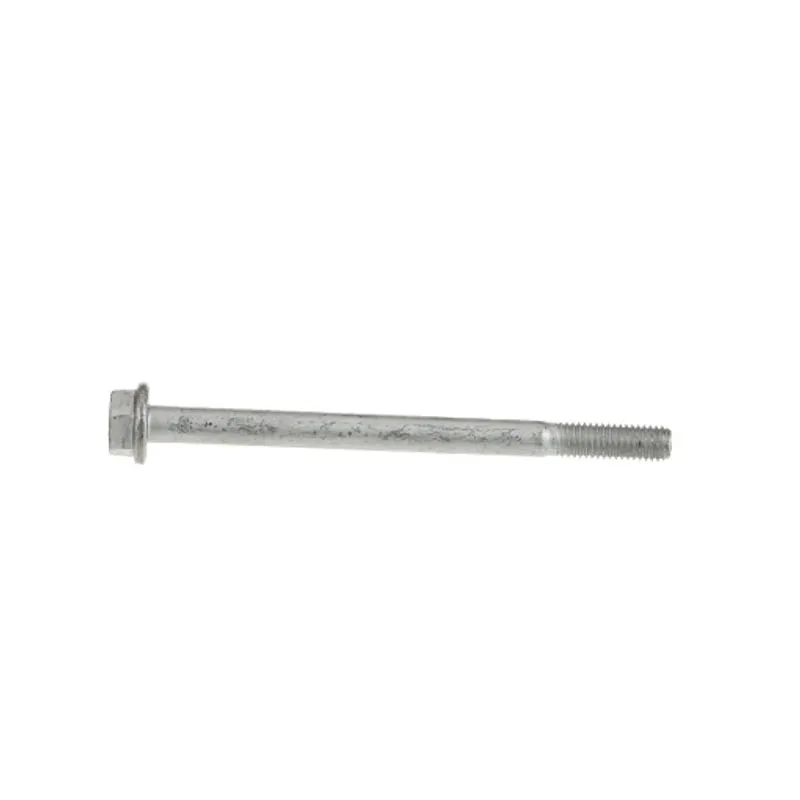 Peça código OEM 16598425 — PARAFUSO
