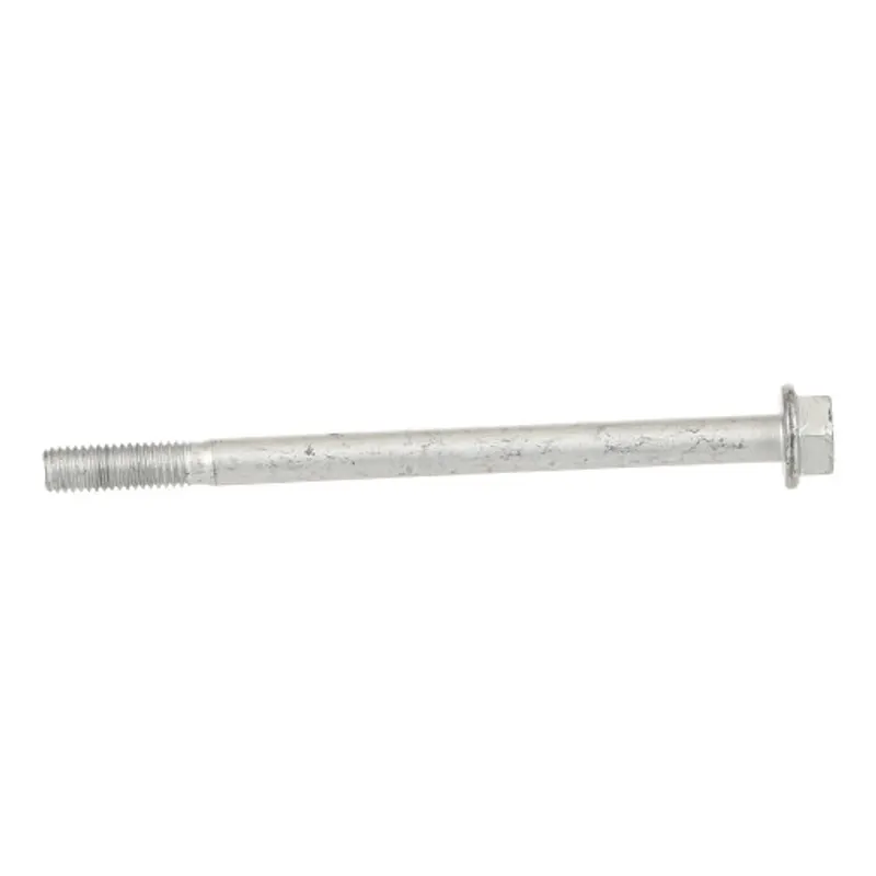 Peça código OEM 16598524 — PARAFUSO