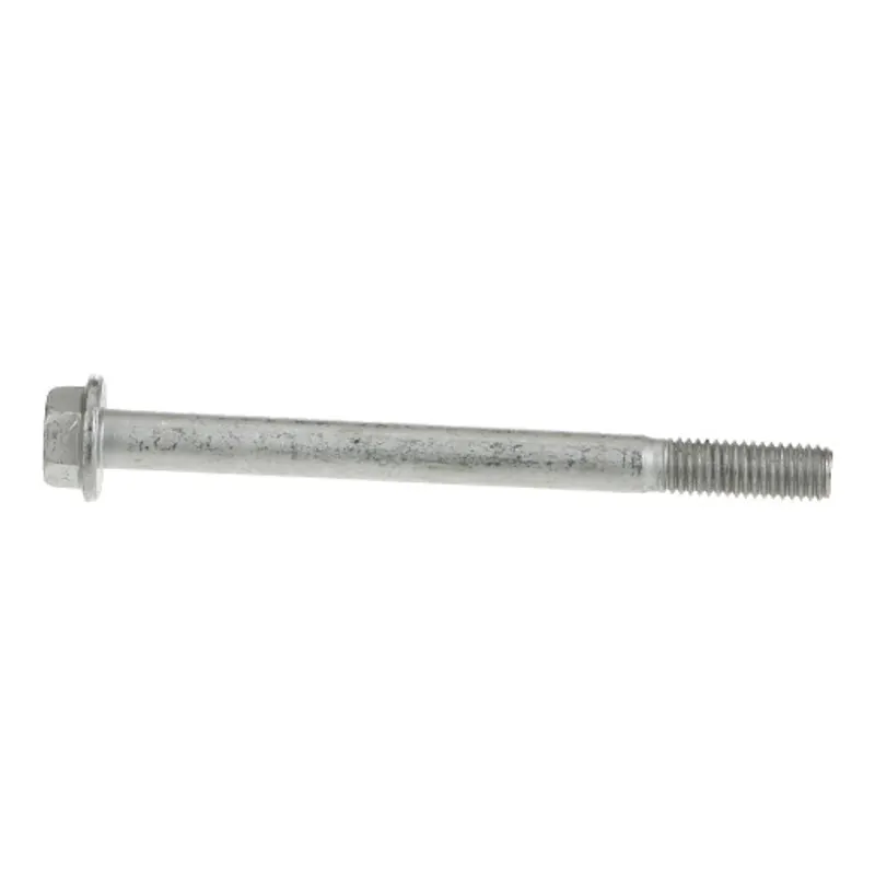 Peça código OEM 16599025 — PARAFUSO