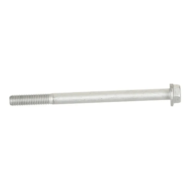 Peça código OEM 16599225 — PARAFUSO