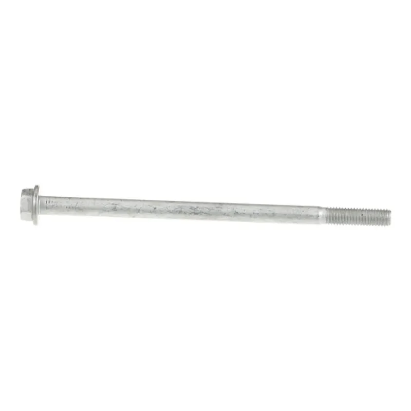 Peça código OEM 16599424 — PARAFUSO