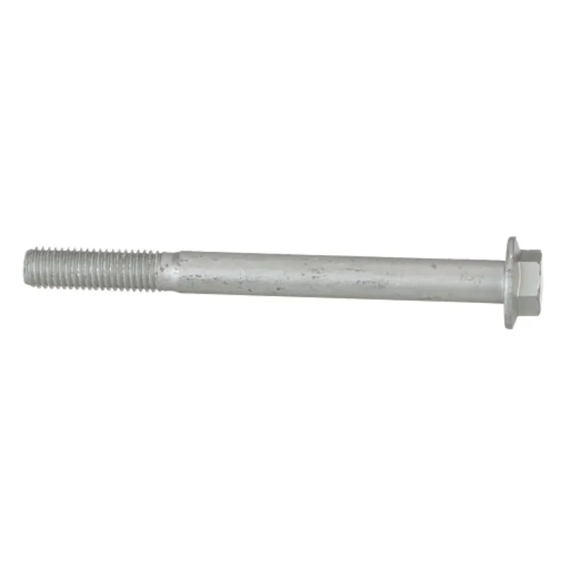 Peça código OEM 16599724 — Screw