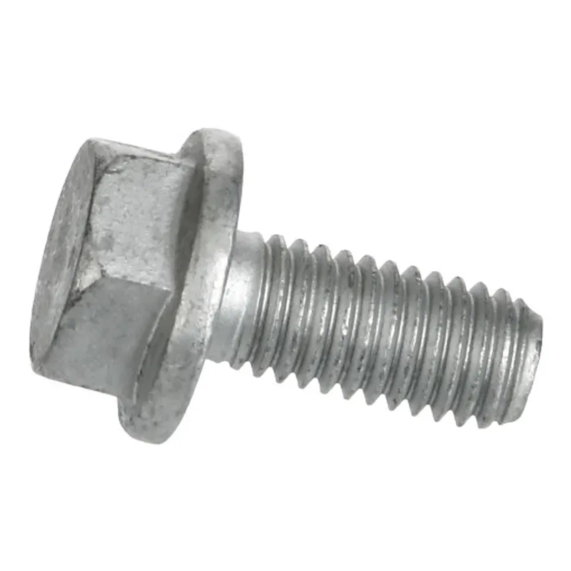 Peça código OEM 16600224 — PARAFUSO