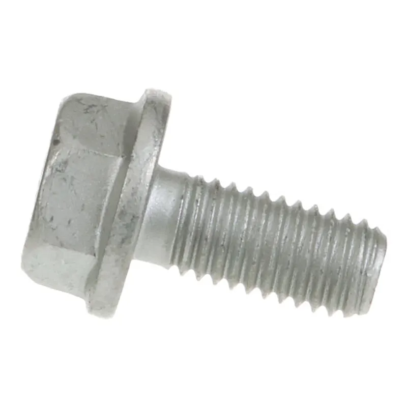 Peça código OEM 16600235 — PARAFUSO