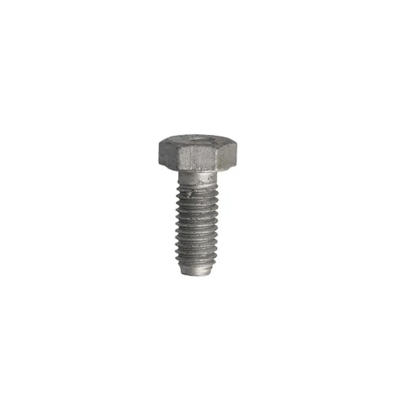 Peça código OEM 16602025 — PARAFUSO