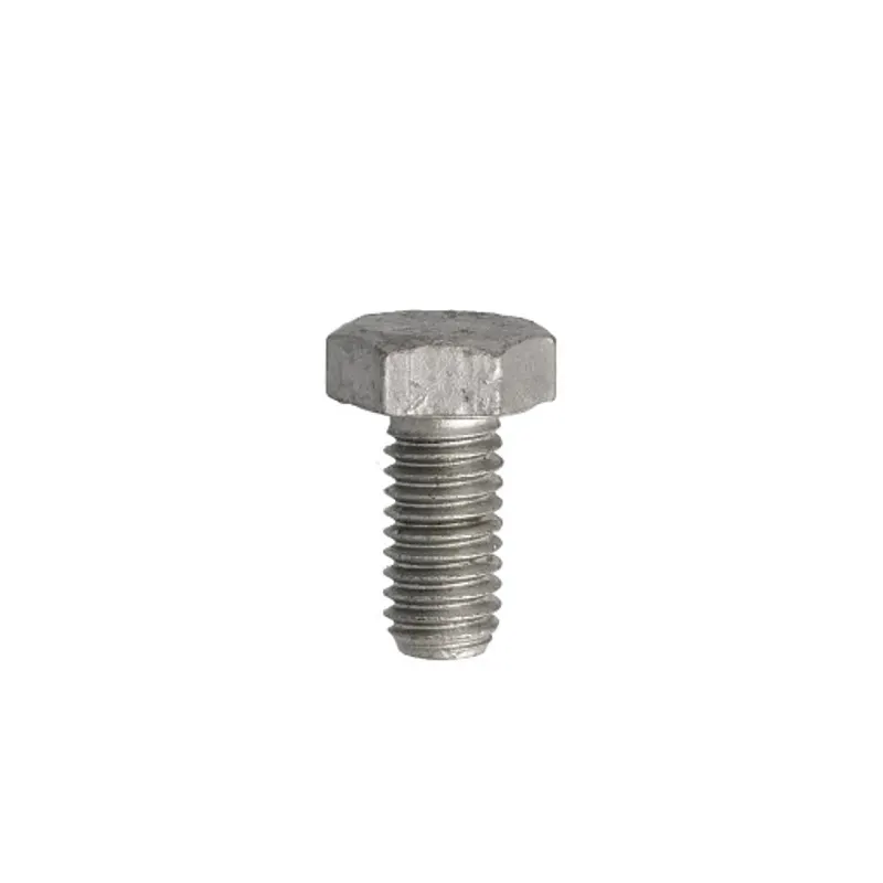 Peça código OEM 16603525 — Parafuso de Aço