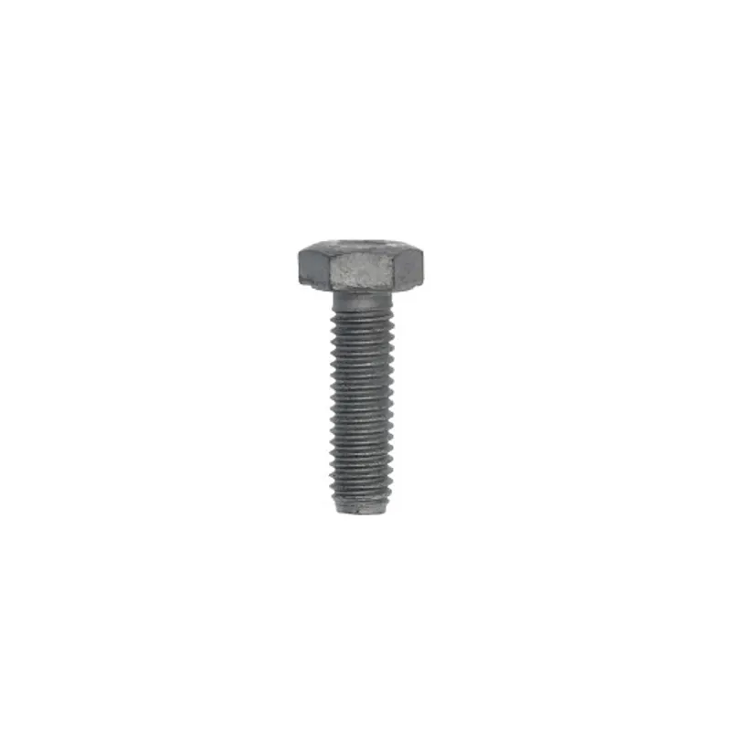 Peça código OEM 16603728 — Parafuso de Aço