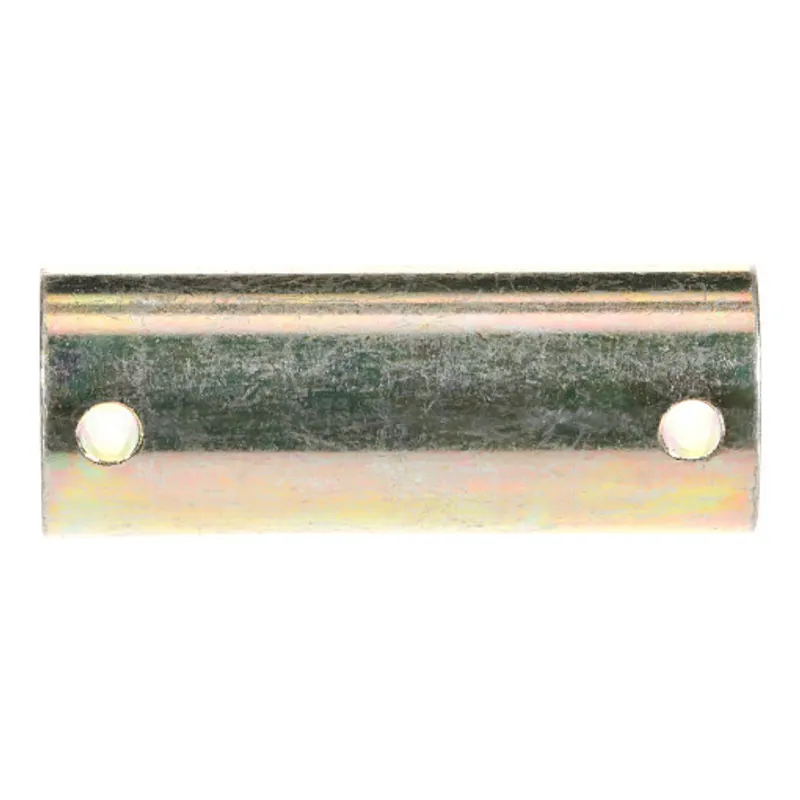 Peça código OEM 166065 — PINO