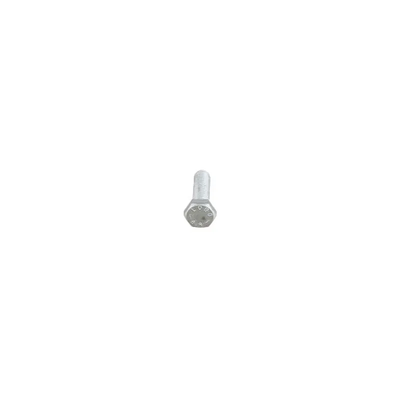 Peça código OEM 16607825 — PARAFUSO