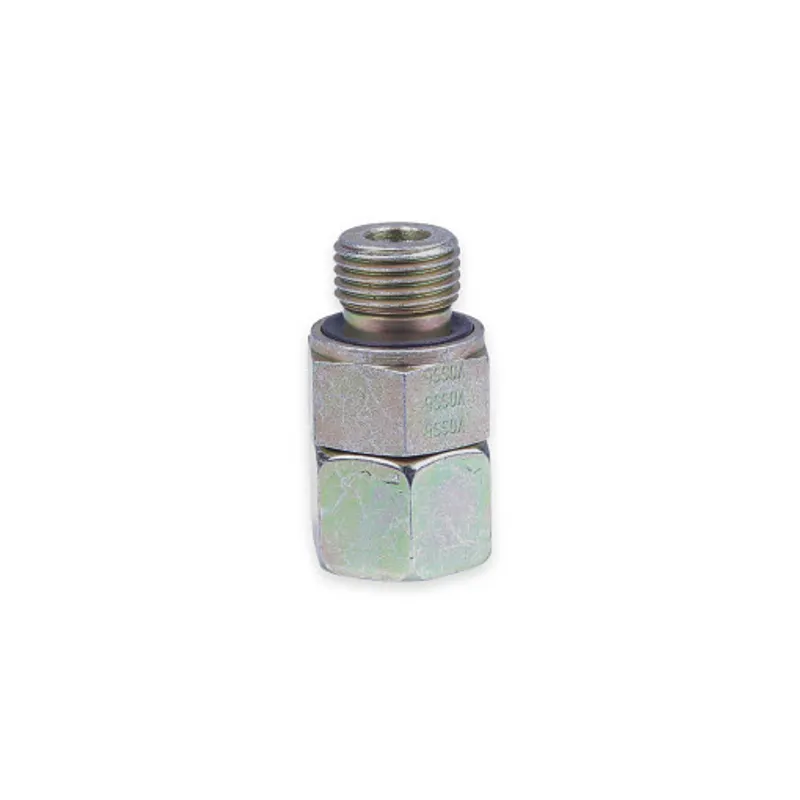 Peça código OEM 1665706 — ADAPTADOR