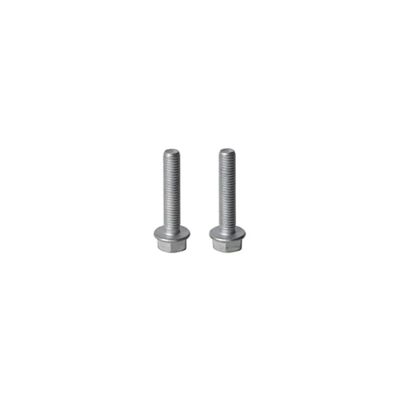Peça código OEM 16674034 — Parafuso de Aço