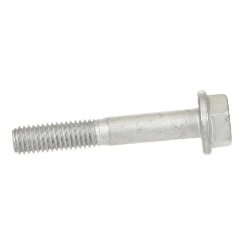Peça código OEM 16674434 — Parafuso