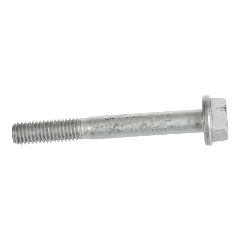 Peça código OEM 16674734 — PARAFUSO