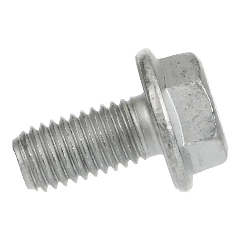 Peça código OEM 16675635 — PARAFUSO