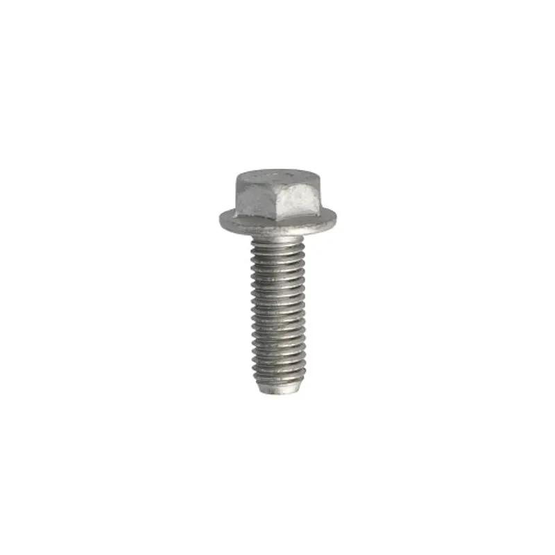 Peça código OEM 16675835 — PARAFUSO