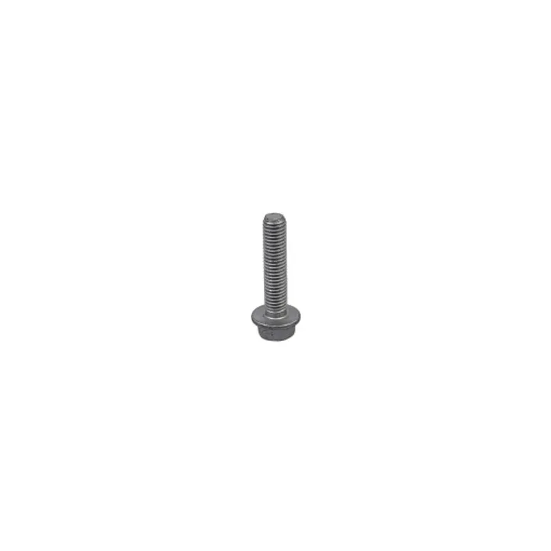 Peça código OEM 16676135 — PARAFUSO