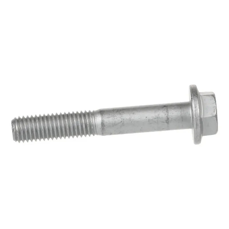 Peça código OEM 16676734 — PARAFUSO