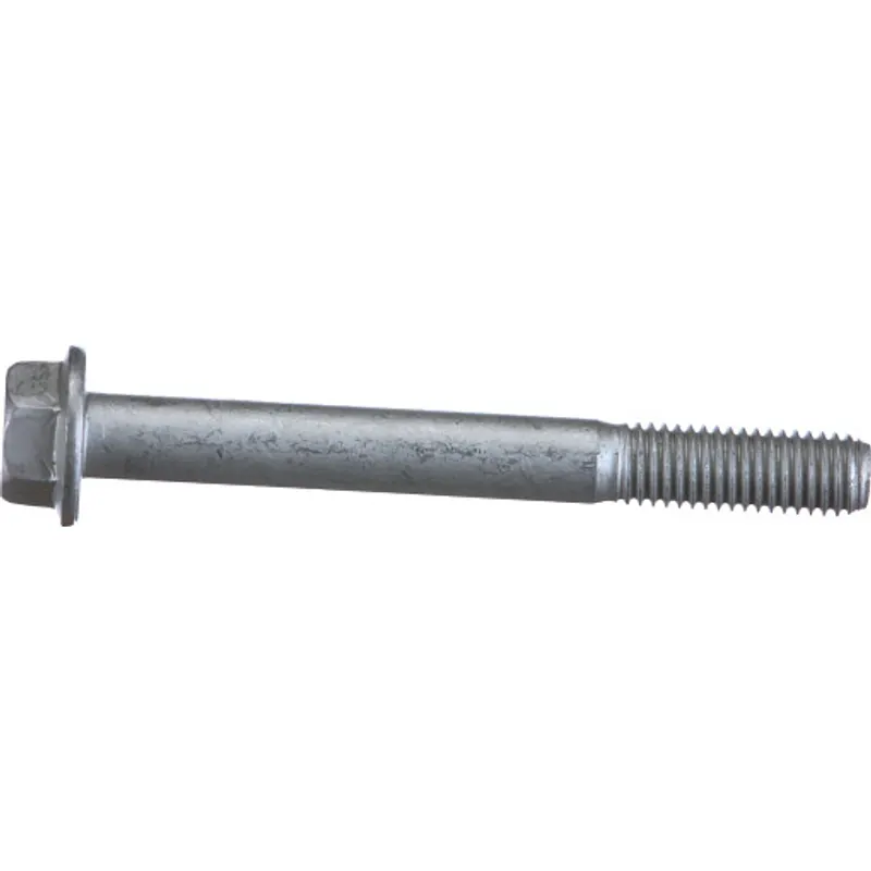 Peça código OEM 16677035 — PARAFUSO