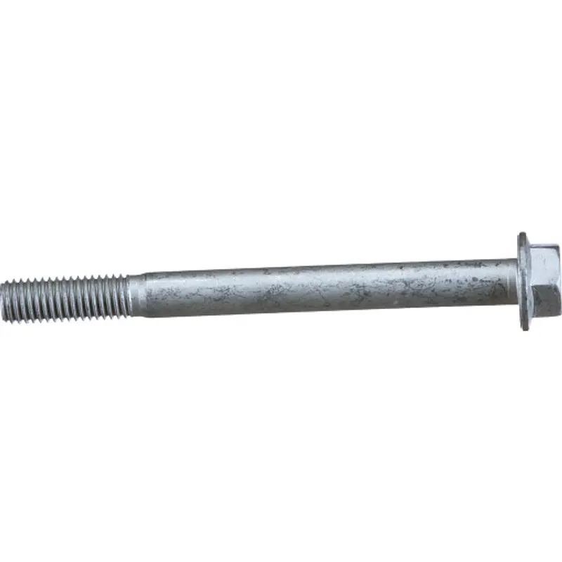 Peça código OEM 16677235 — PARAFUSO