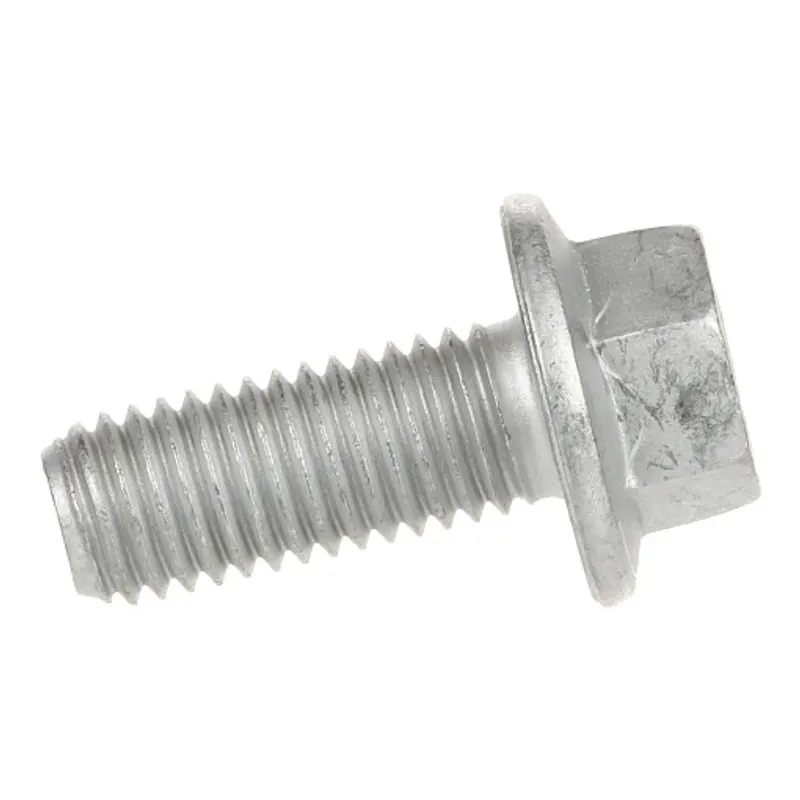 Peça código OEM 16677835 — PARAFUSO