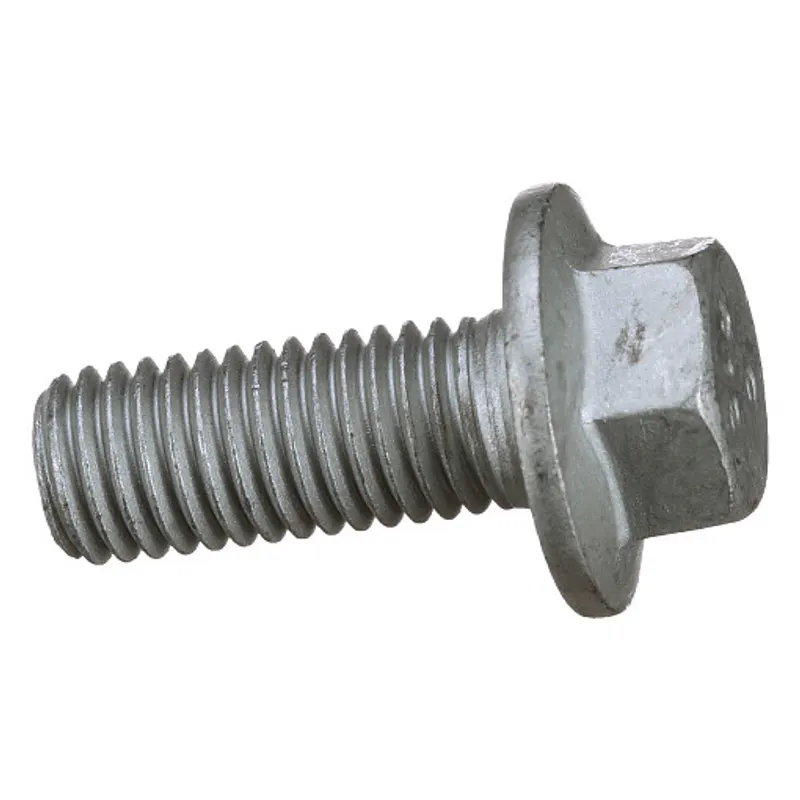 Peça código OEM 16677875 — PARAFUSO