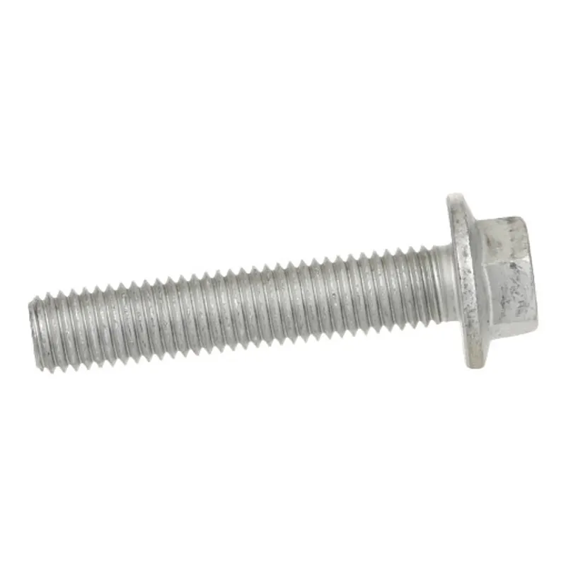 Peça código OEM 16680935 — Parafuso de Aço