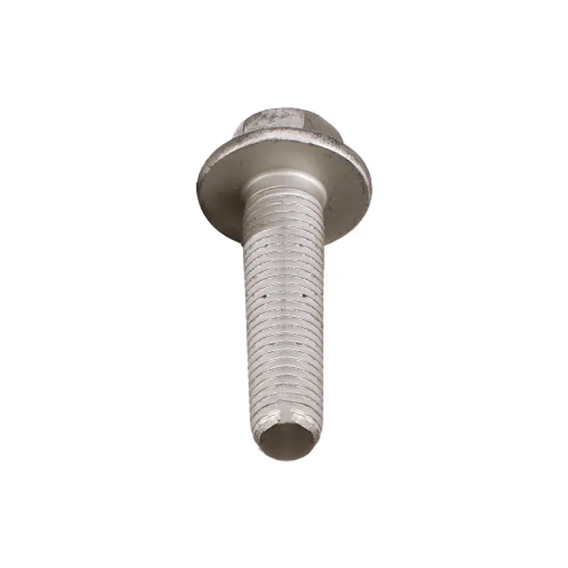 Peça código OEM 16682935 — PARAFUSO