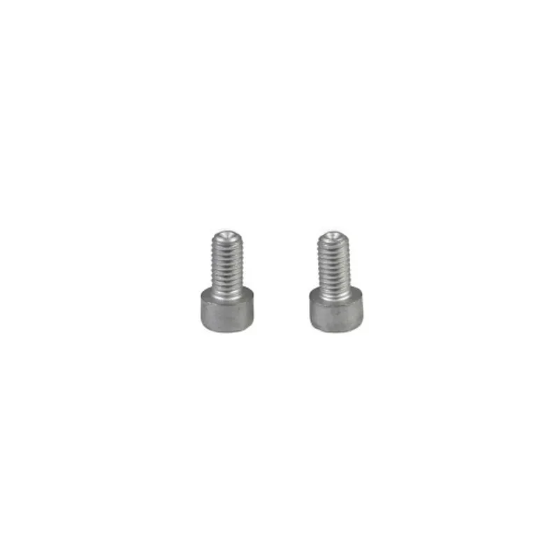 Peça código OEM 16689024 — Parafuso de Aço