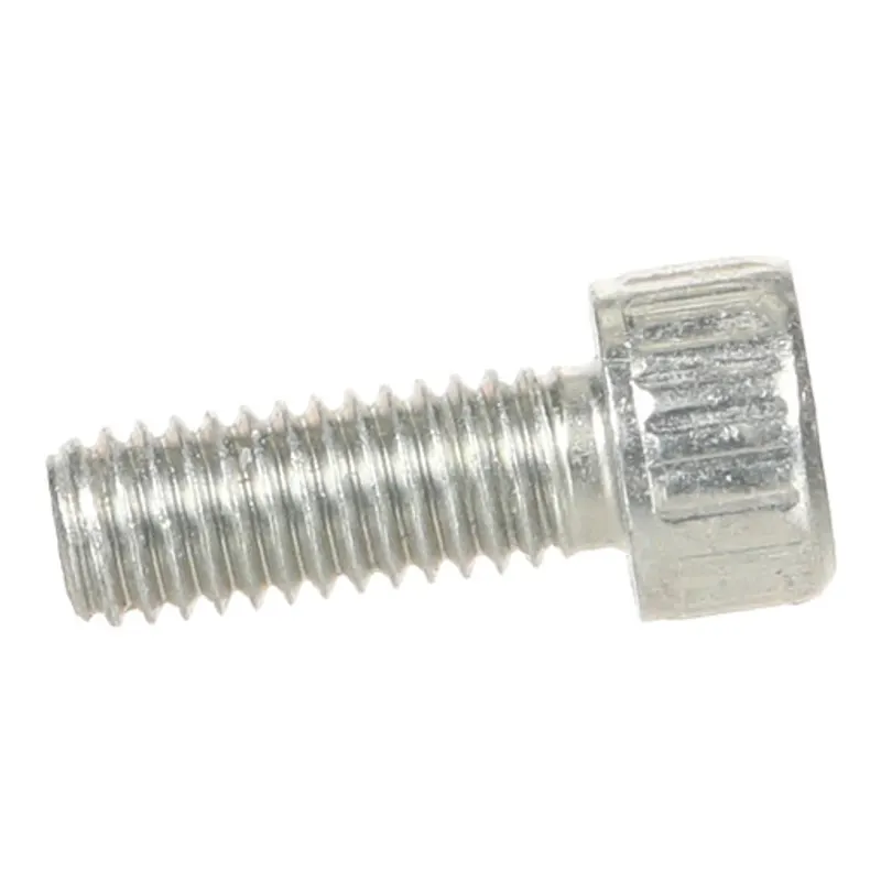 Peça código OEM 16689121 — PARAFUSO