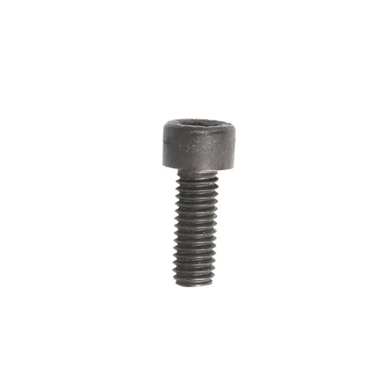 Peça código OEM 16689177 — PARAFUSO