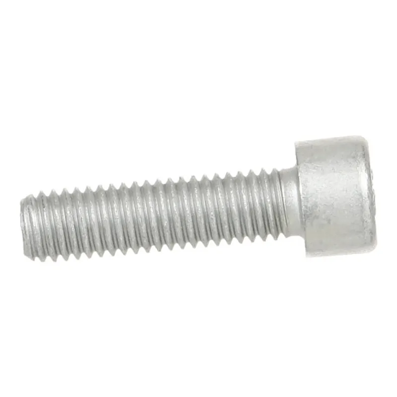 Peça código OEM 16690725 — PARAFUSO