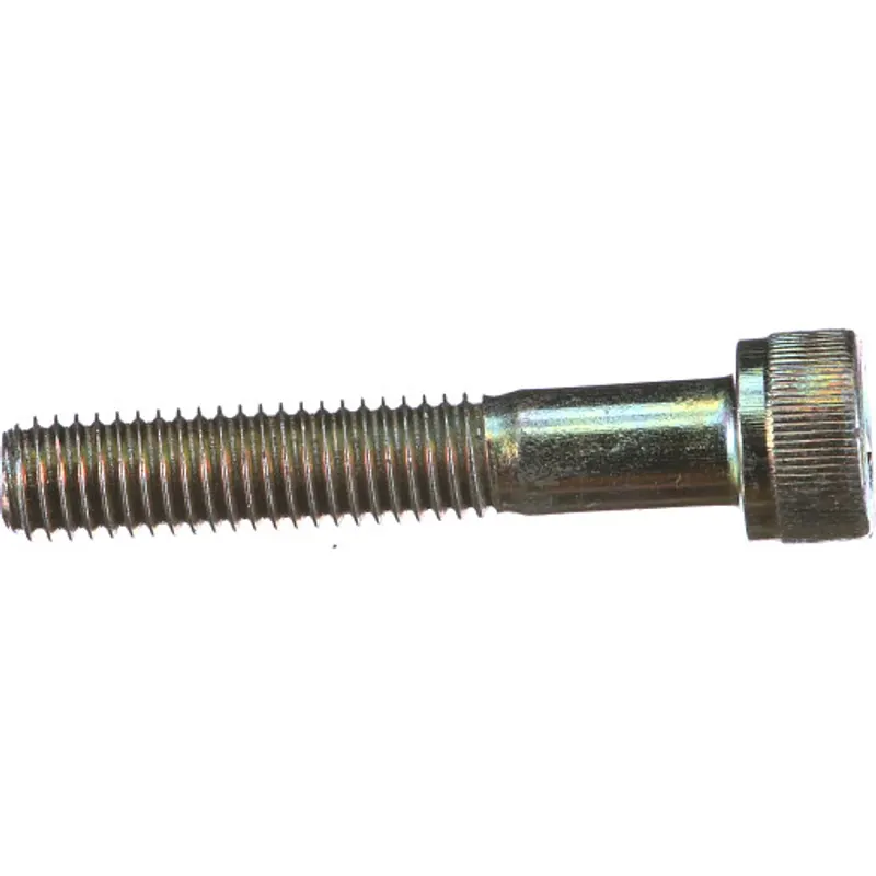 Peça código OEM 16691024 — Parafuso de Aço