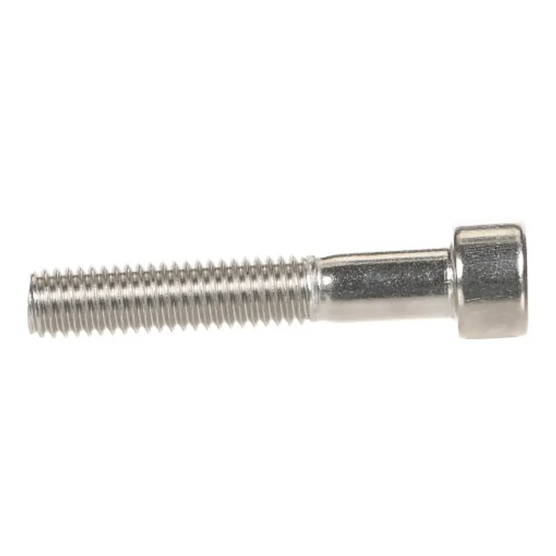 Peça código OEM 16691077 — PARAFUSO