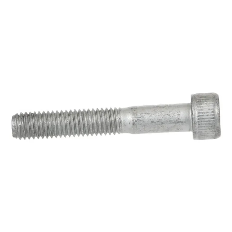Peça código OEM 16691124 — PARAFUSO