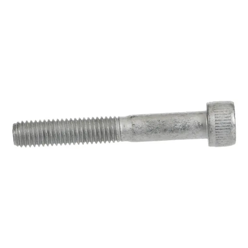 Peça código OEM 16691224 — PARAFUSO