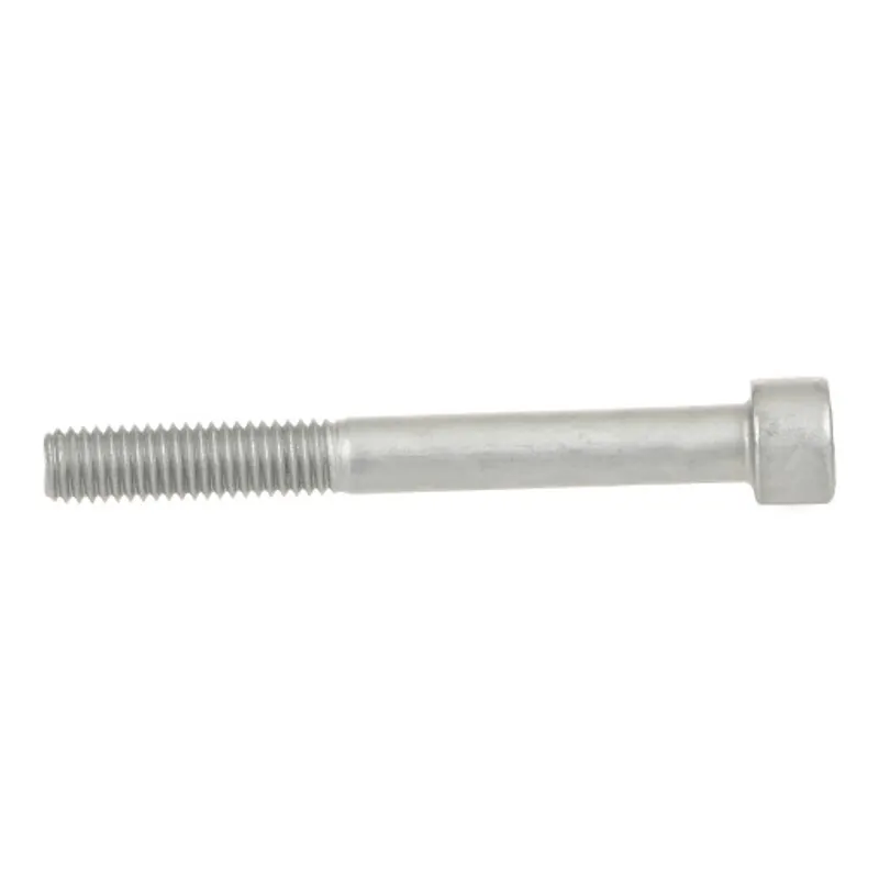 Peça código OEM 16691524 — PARAFUSO