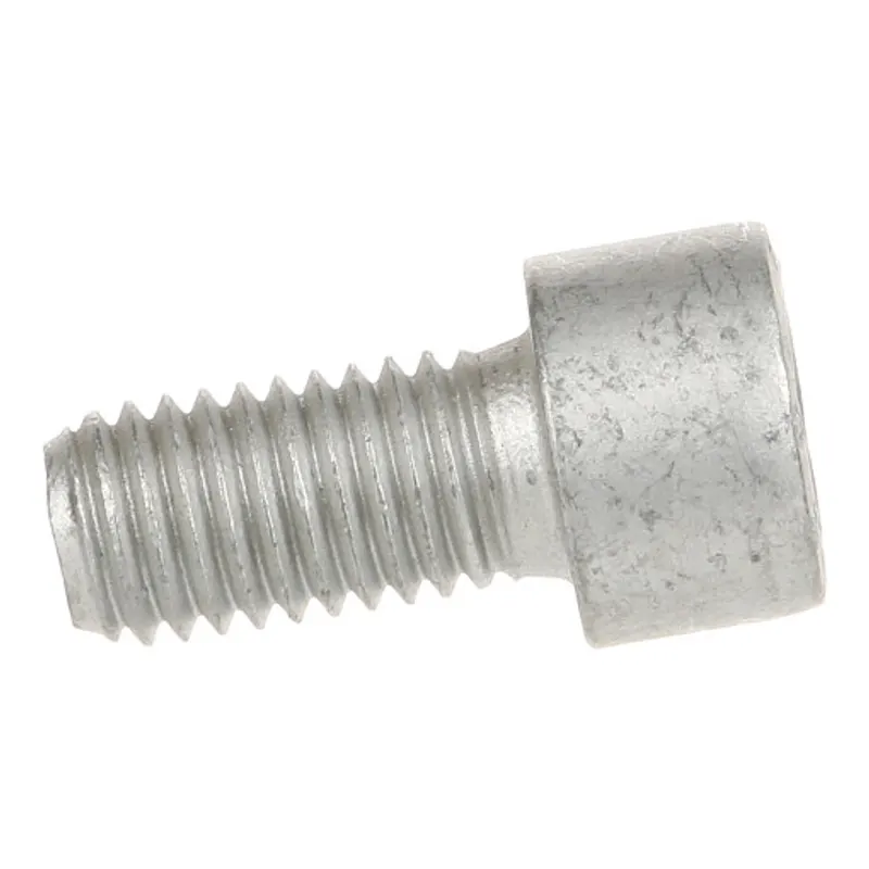 Peça código OEM 16692024 — PARAFUSO