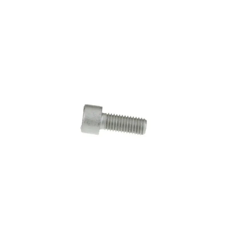 Peça código OEM 16692125 — PARAFUSO