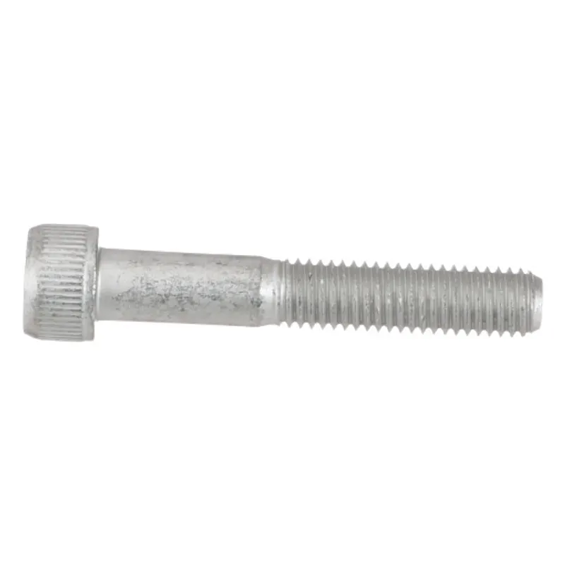 Peça código OEM 16692824 — Screw