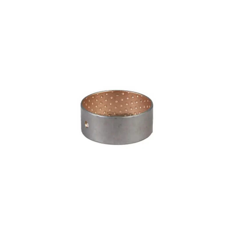 Peça código OEM 167050 — Casquilho - 51 mm DI x 54 mm DE x 22 mm C